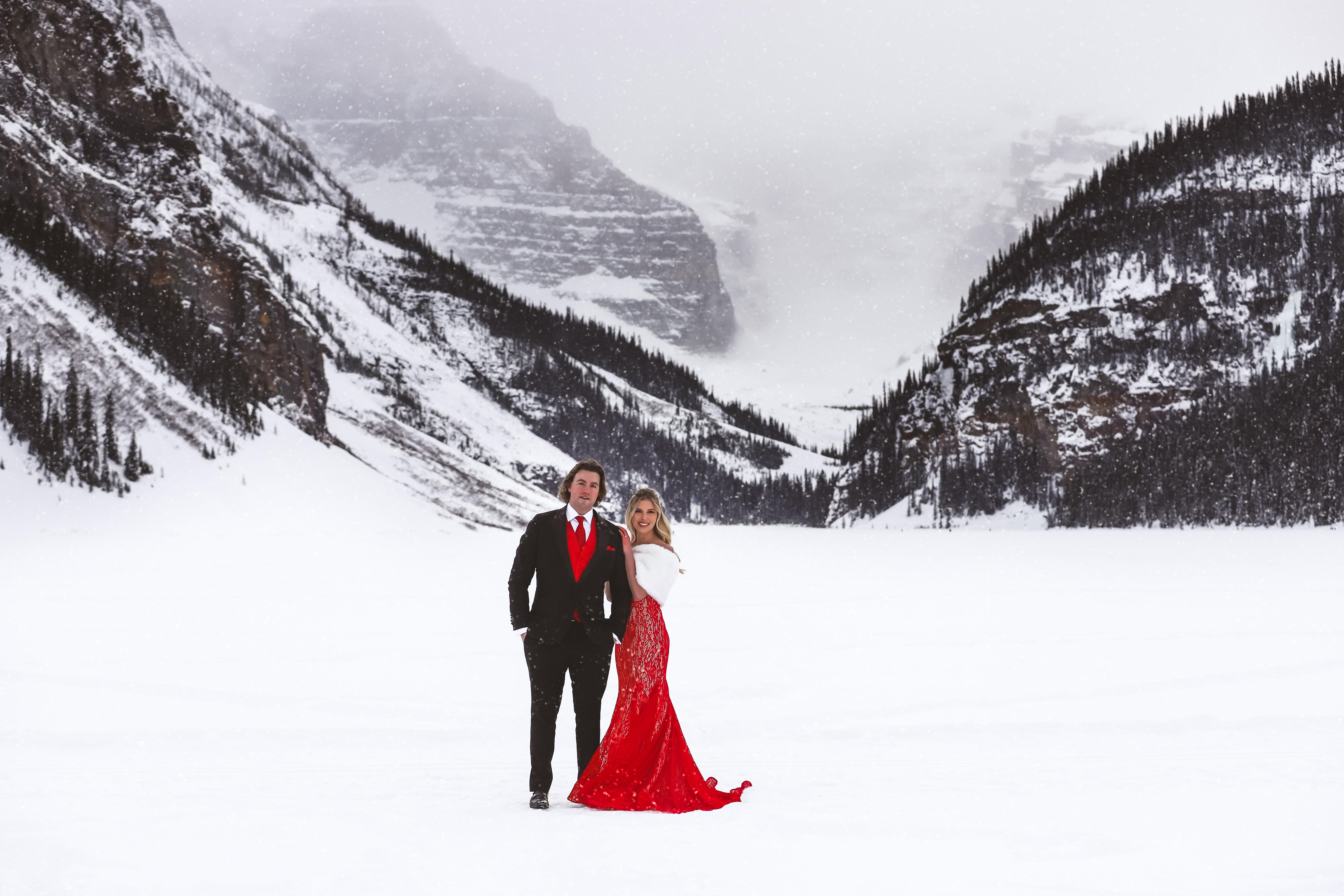 The Wedding Website of Brittany Orsted and Chase Beaudoin