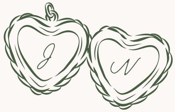 The Wedding Website of Jillian Neal and Nathan Irish