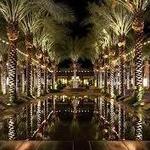 The Mission Kierland