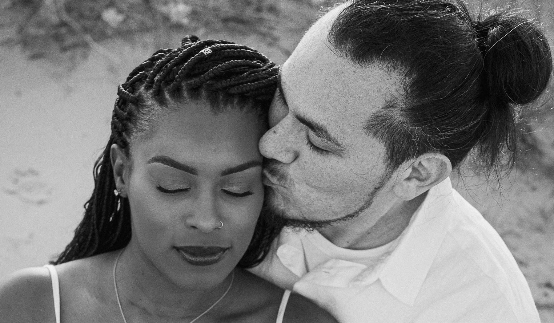 The Wedding Website of DANIELLE WARHURST and RANDY KEENER