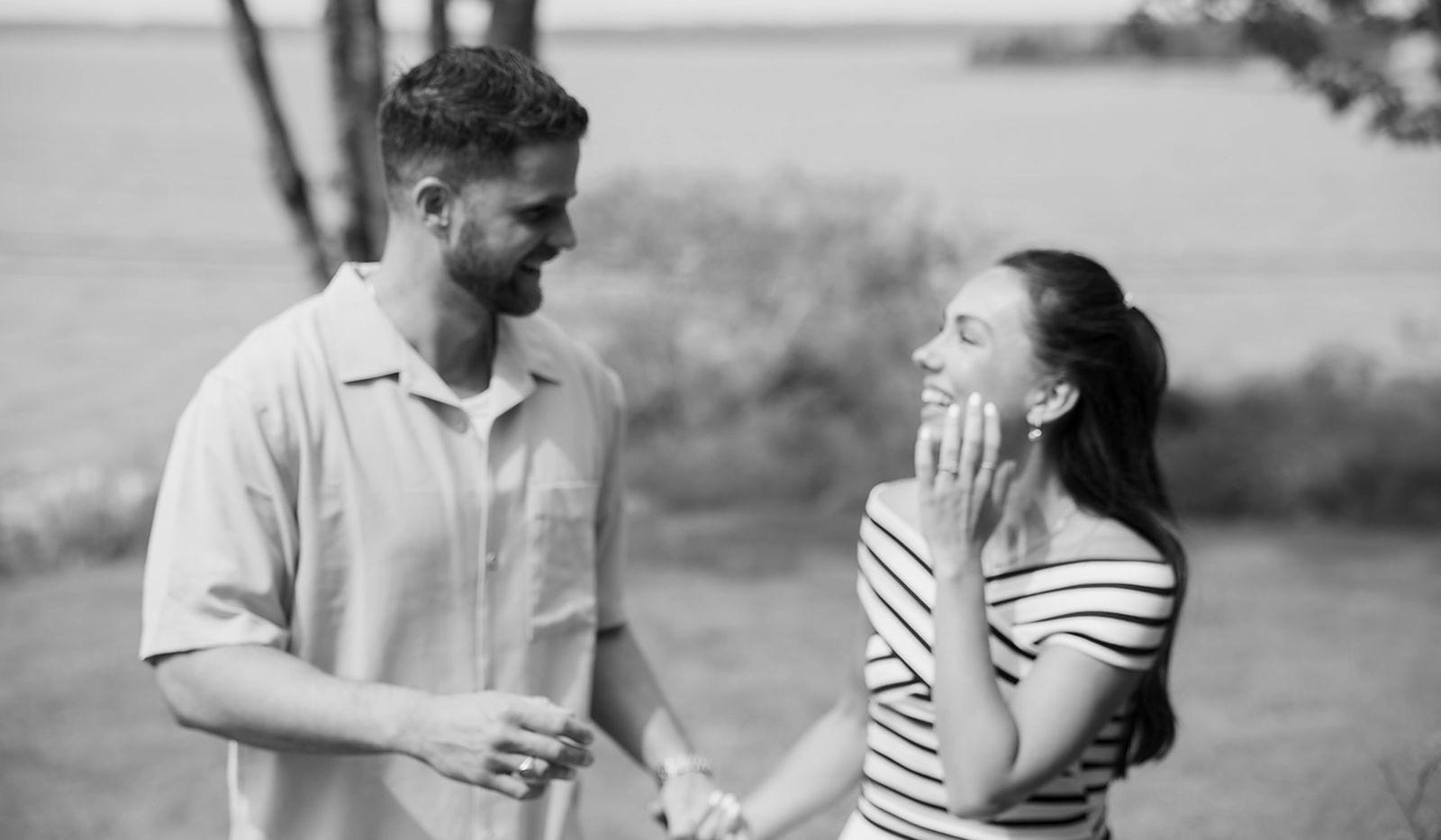 Hero Slideshow Image 2