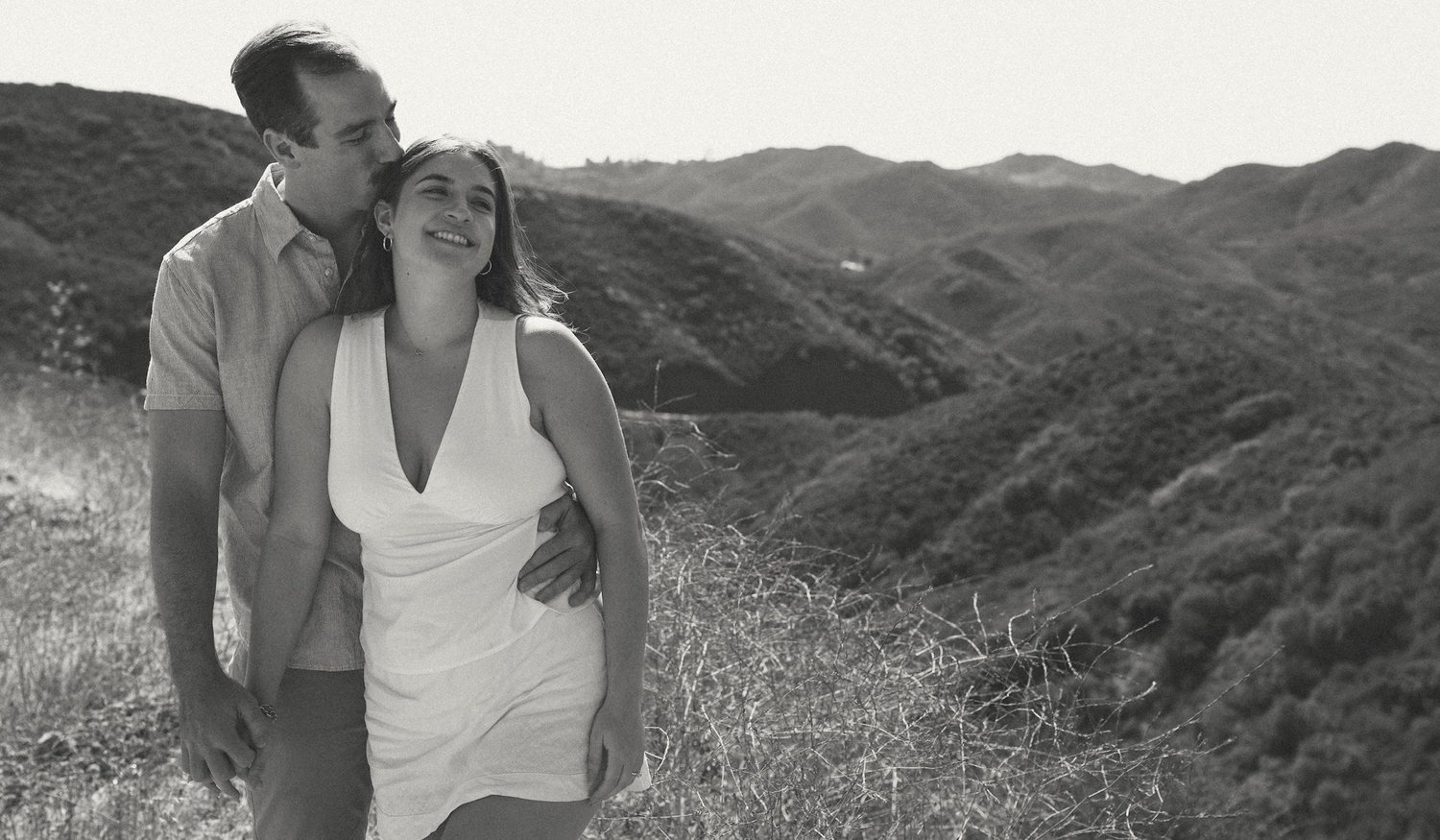 The Wedding Website of Tristan Whiteside and Cassandra Cannon