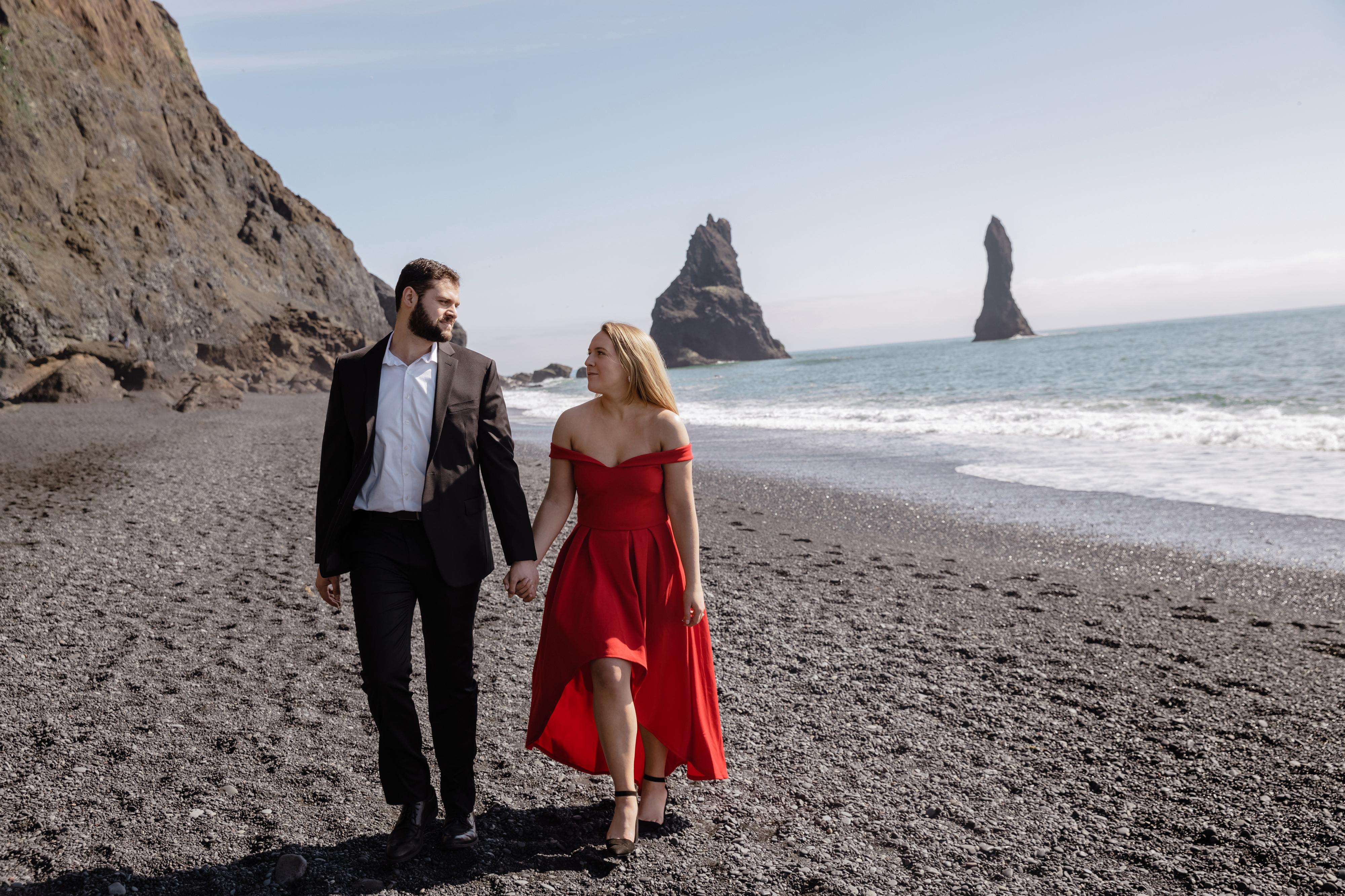 The Wedding Website of Kendra Weller and Evan Jacques