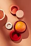 Fruit & Veggie Food Huggers, Set of 5