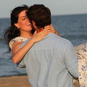 Our newlywed fund