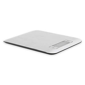 Mastrad® Digital Kitchen Food Scale