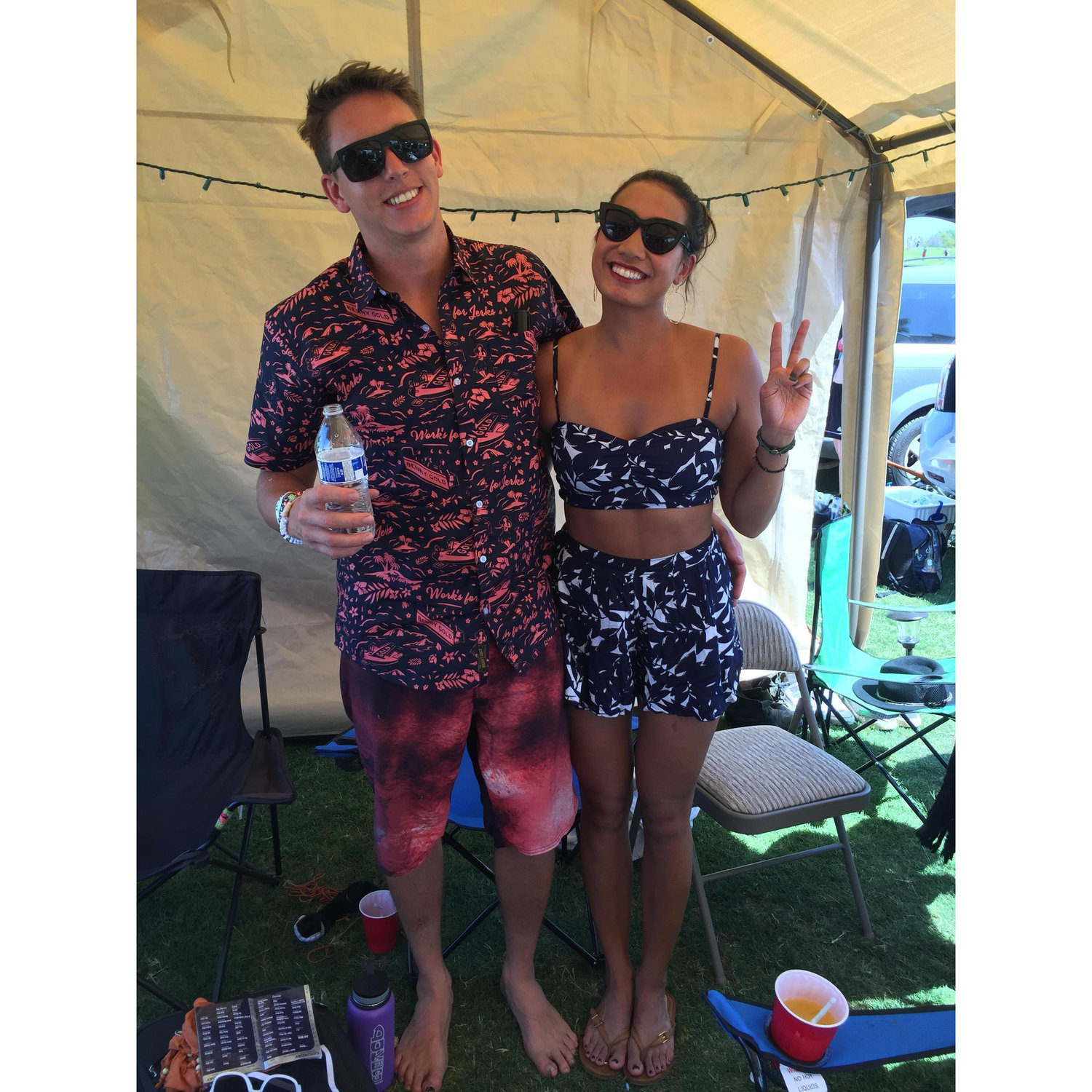 Coachella 2016