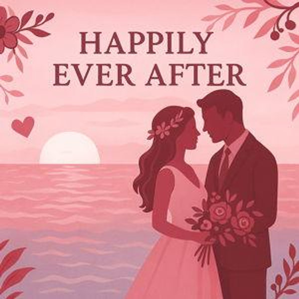 Happily Ever After Fund