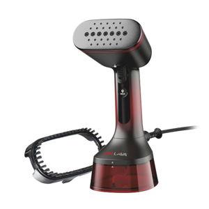 CHI LAVA™ Garment Steamer