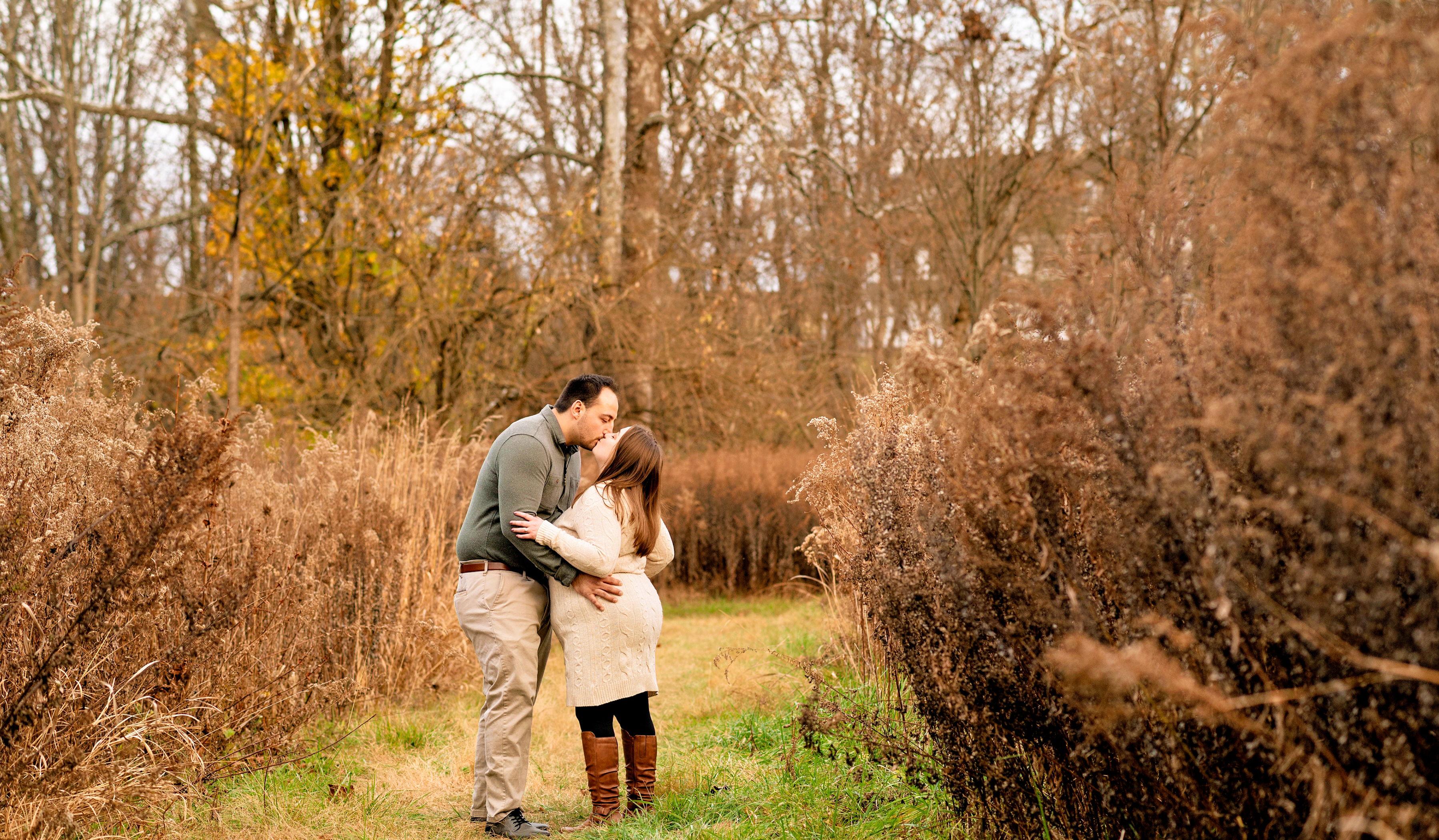 Hero Slideshow Image 0