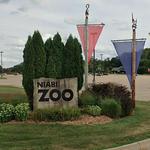 Niabi Zoo