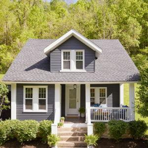 House Fund