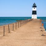 Presque Isle Park