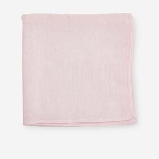 Gauze Bath Towel