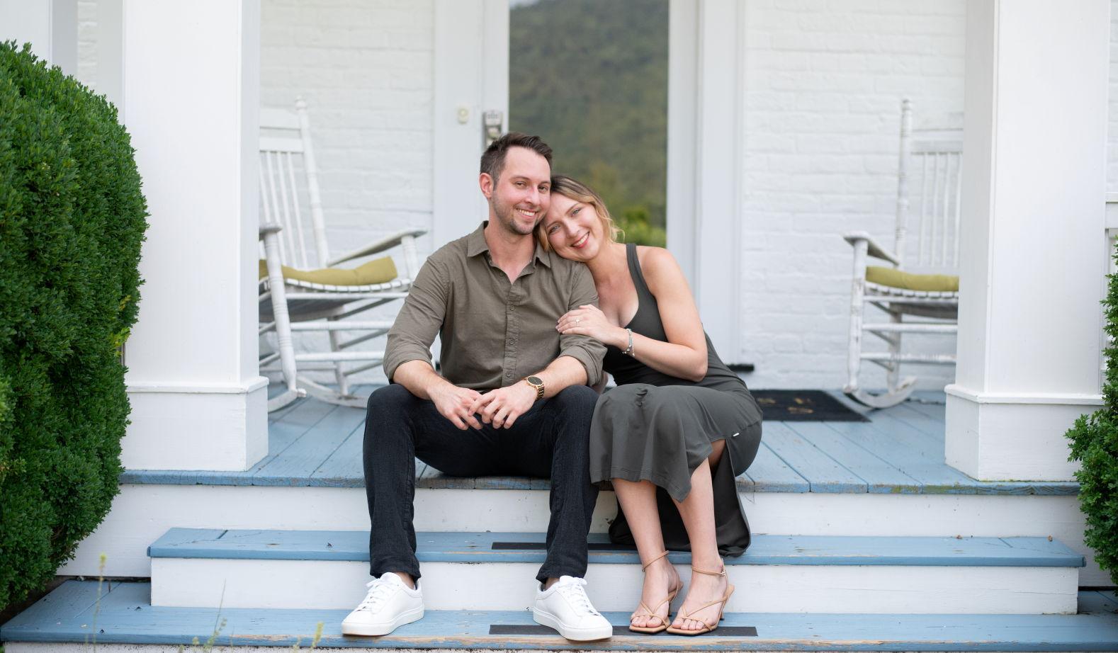 Hero Slideshow Image 3