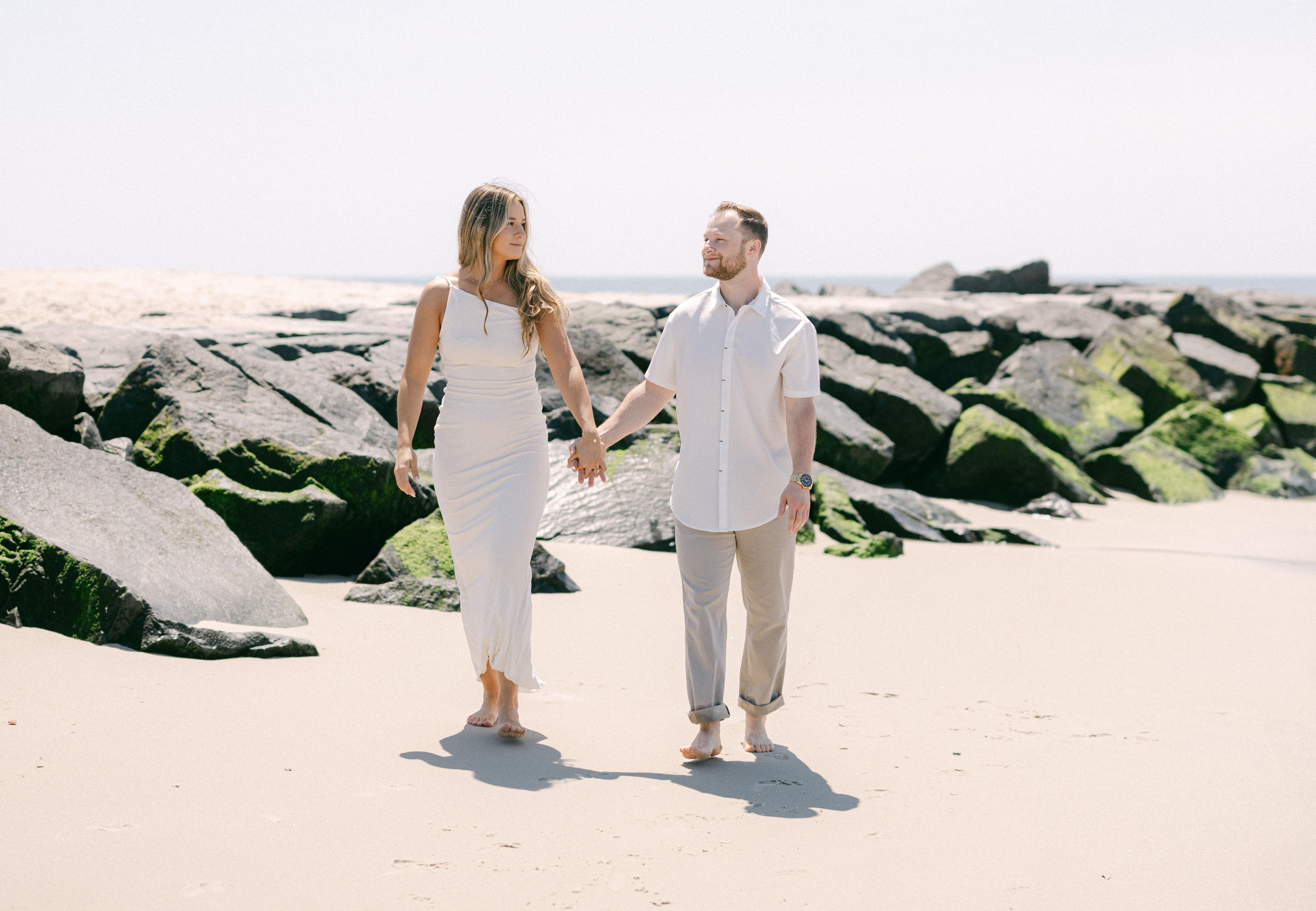 The Wedding Website of Carly Spinuzza and Nick D'Alessandro