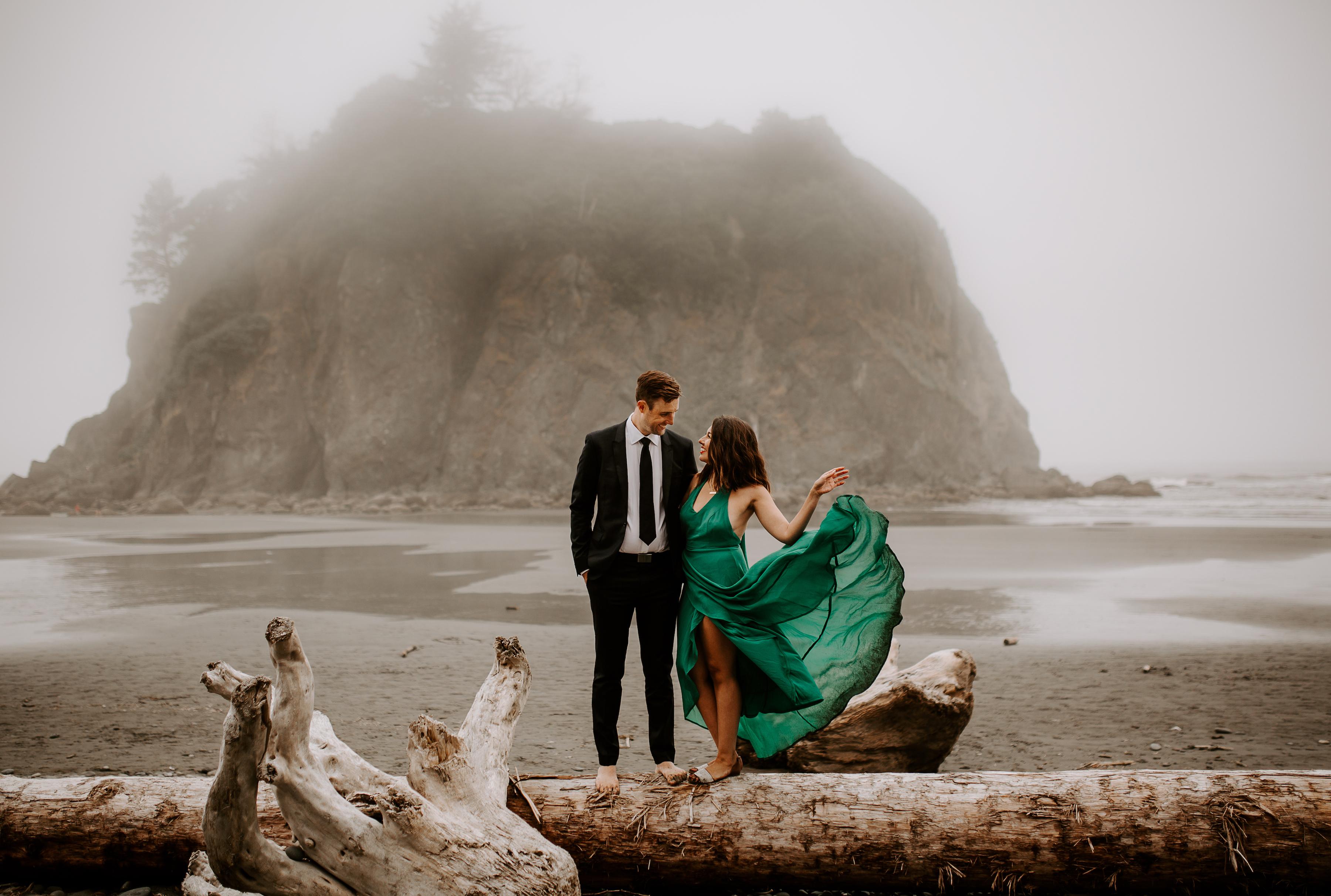 The Wedding Website of Celeste Tadeo and Shane Hause