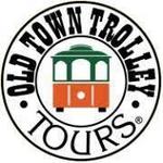 Old Town Trolley Tours