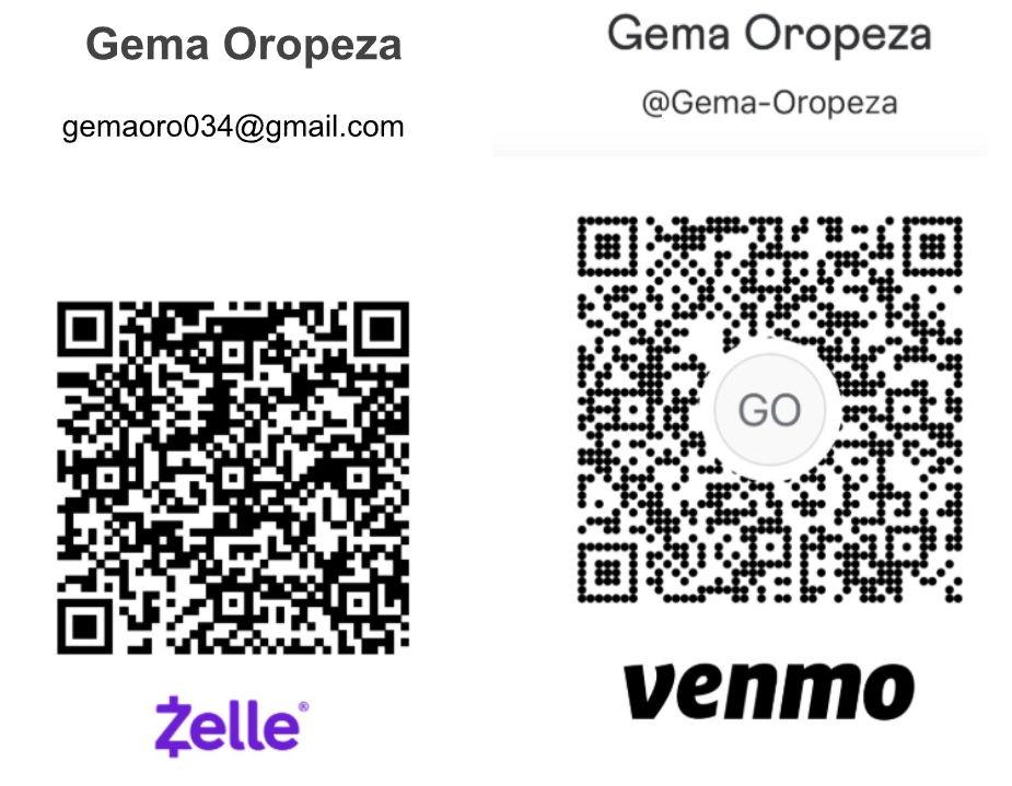 The Wedding Website of Gema Oropeza and Jonathan VEGA