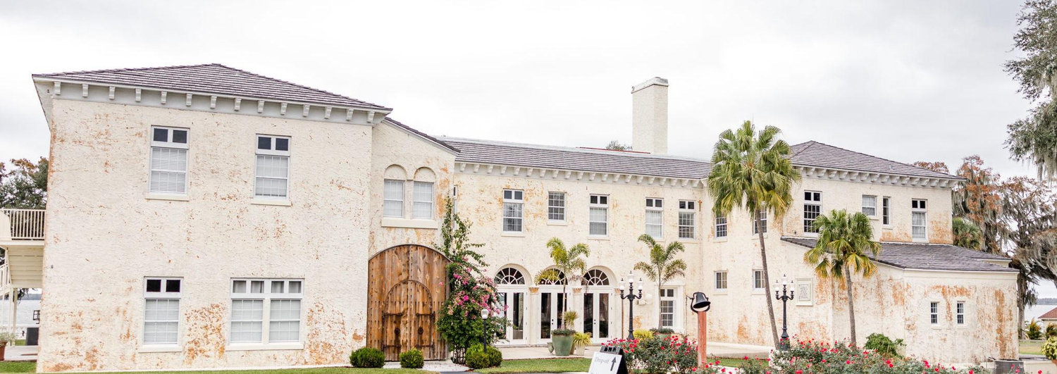 The Wedding Website of Hannah Lester and Cole Buchan