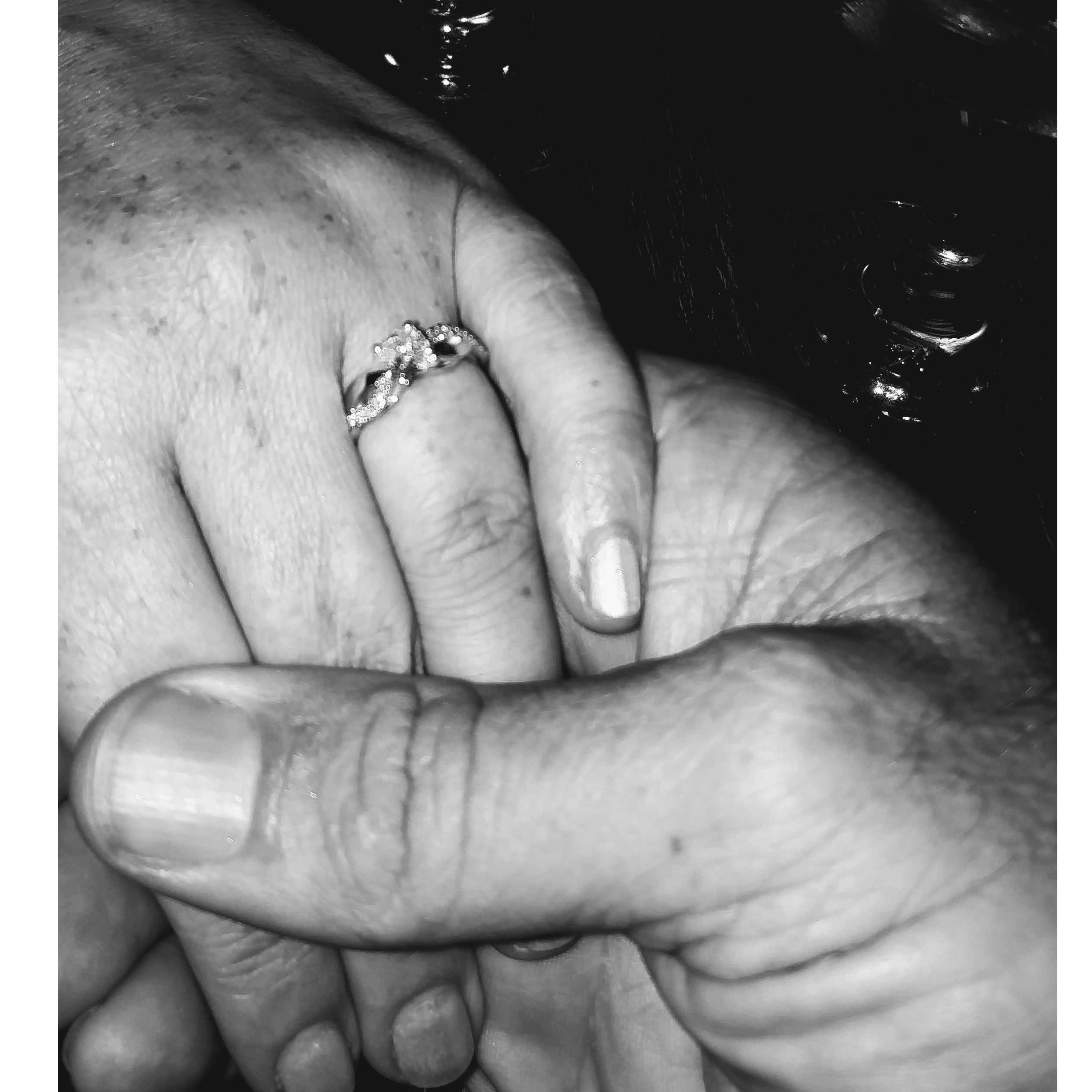 The Ring