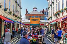 Findlay Market