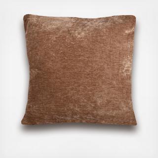 Prilla Indoor Pillow