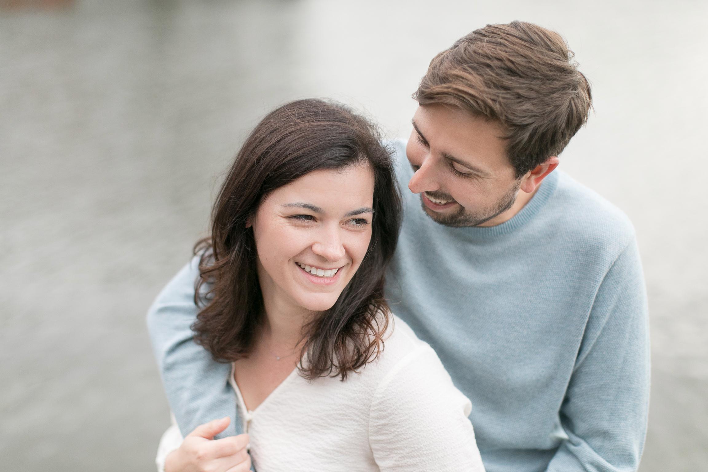 The Wedding Website of Michelle Wanserski and CJ Chomeau
