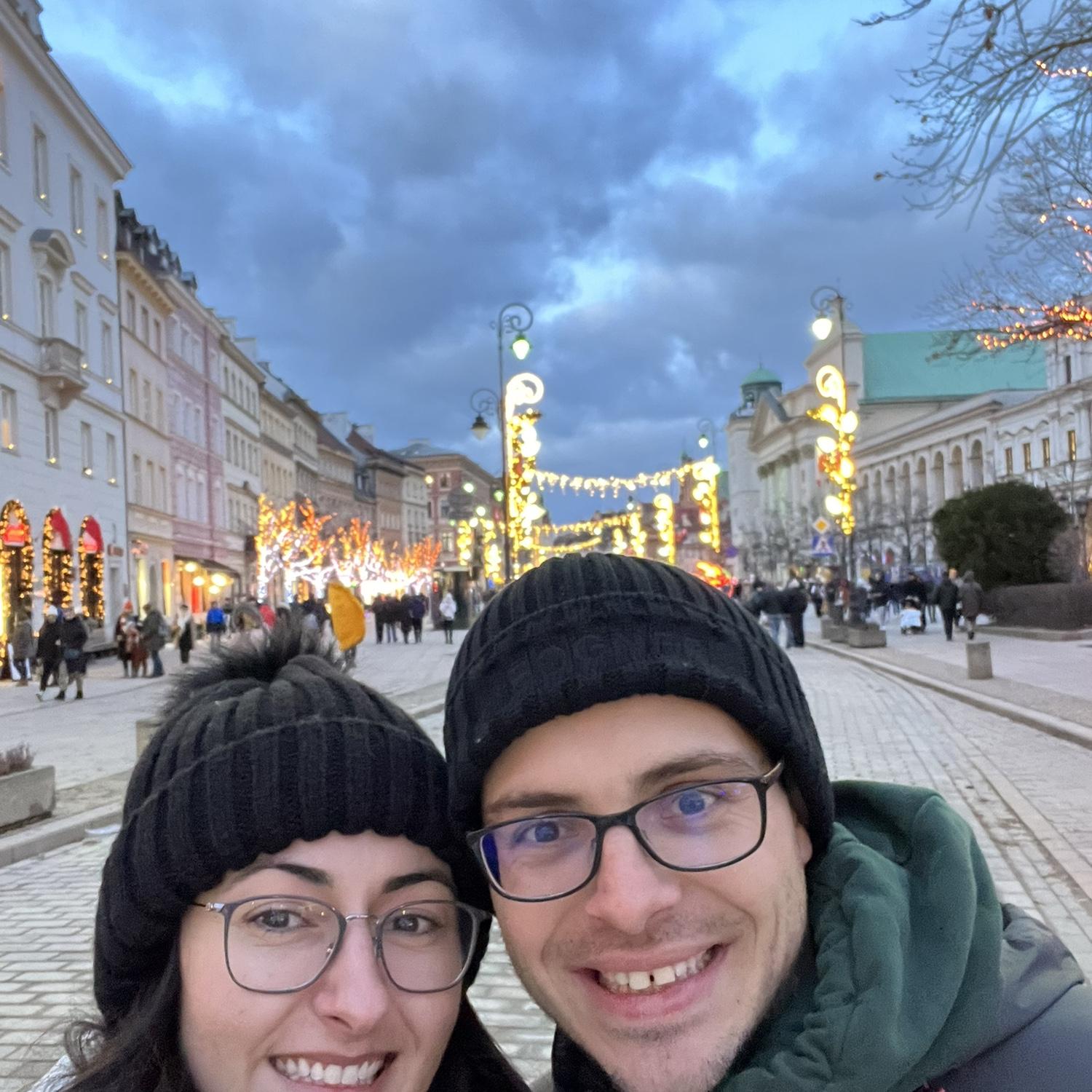 Poland
