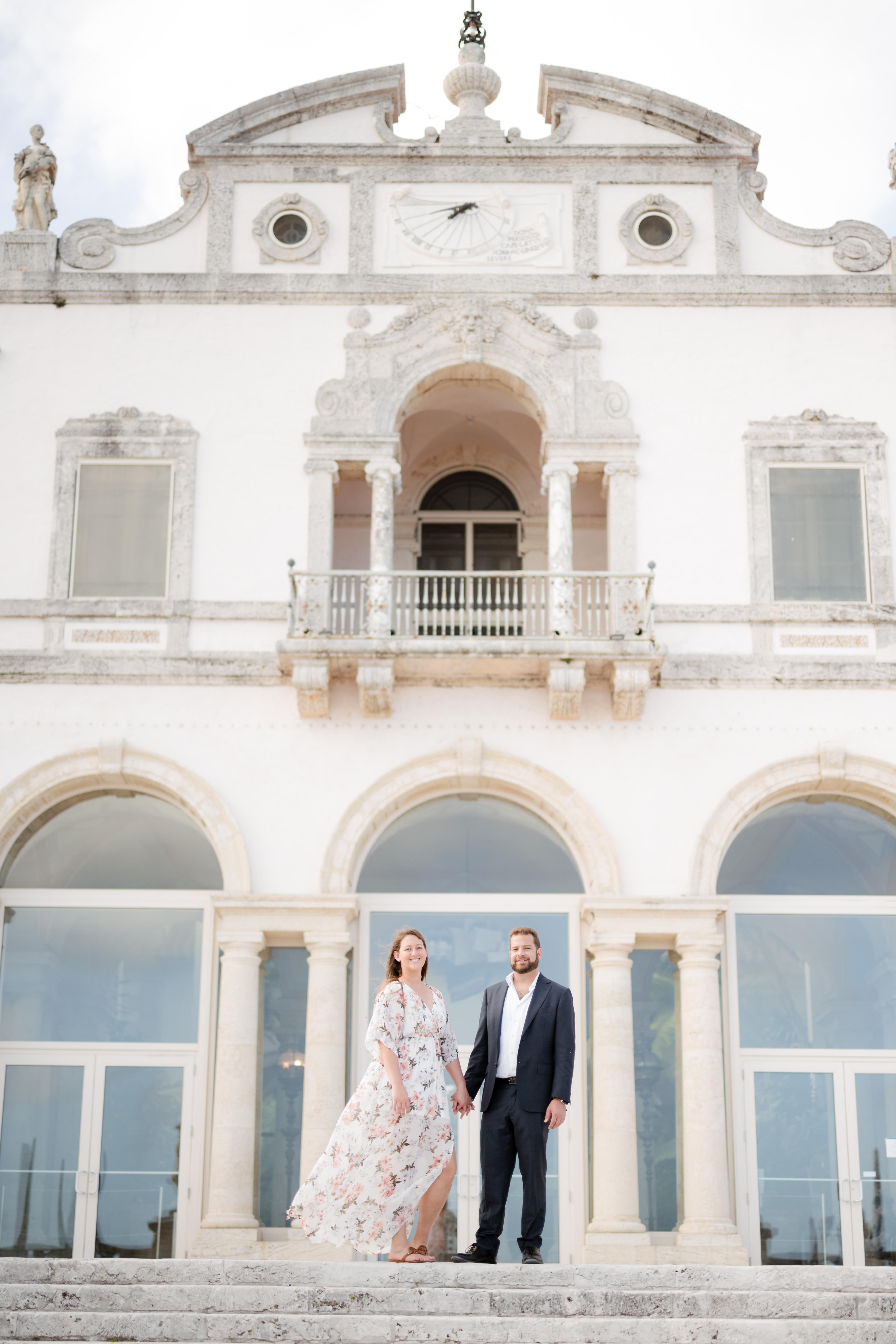 The Wedding Website of Stephanie Ragheb and David Batcheller