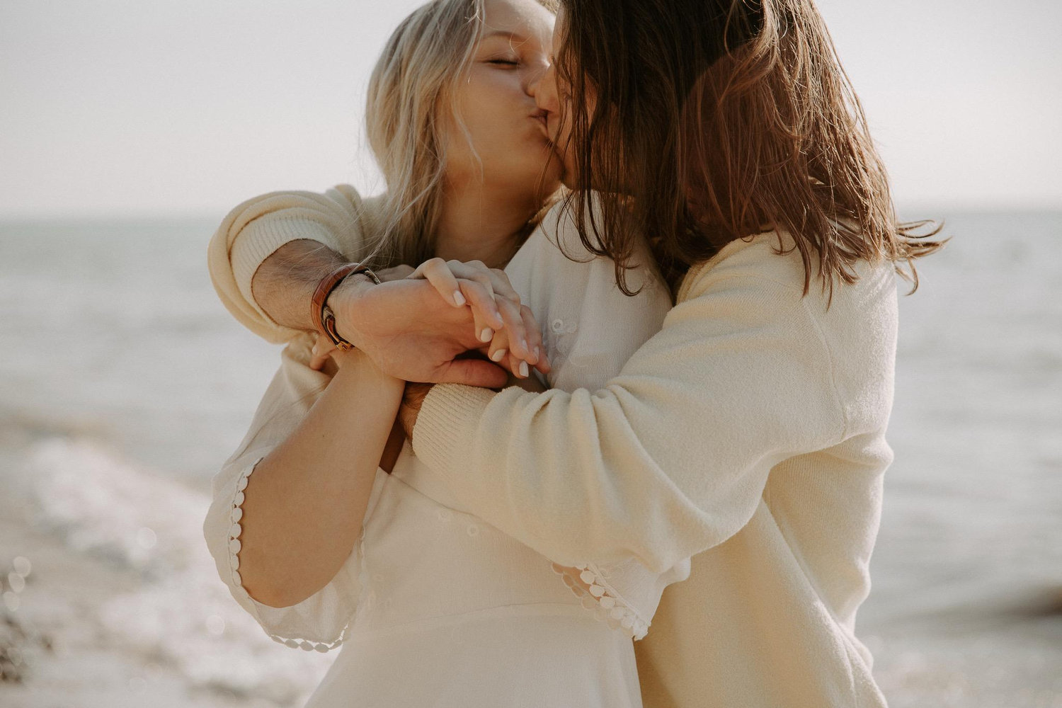 The Wedding Website of Josephine Loomis and Joshua Lang