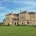 Newport Mansions Preservation Society