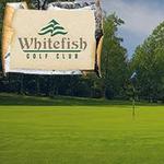 Whitefish Golf Club