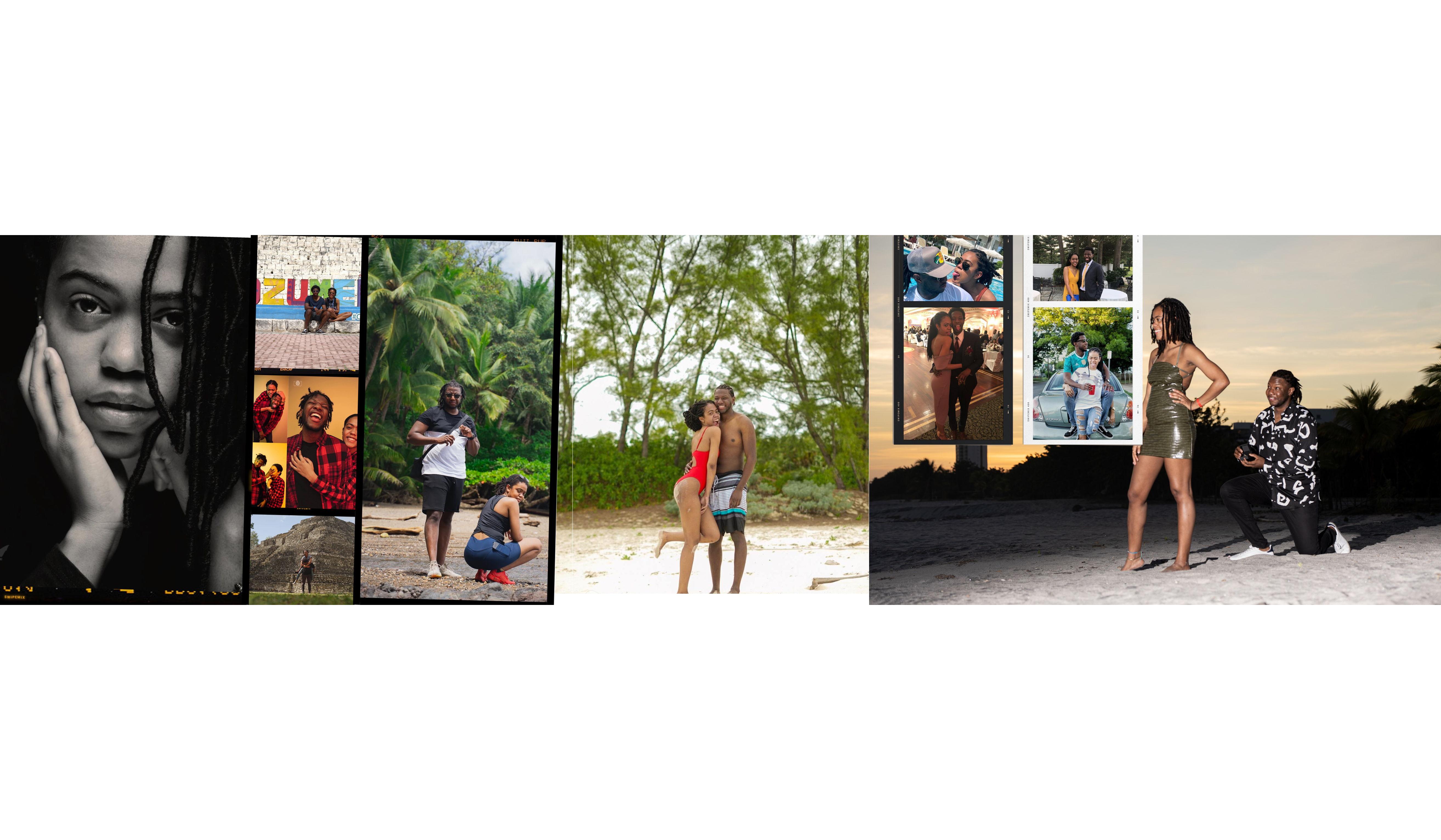 Footer image