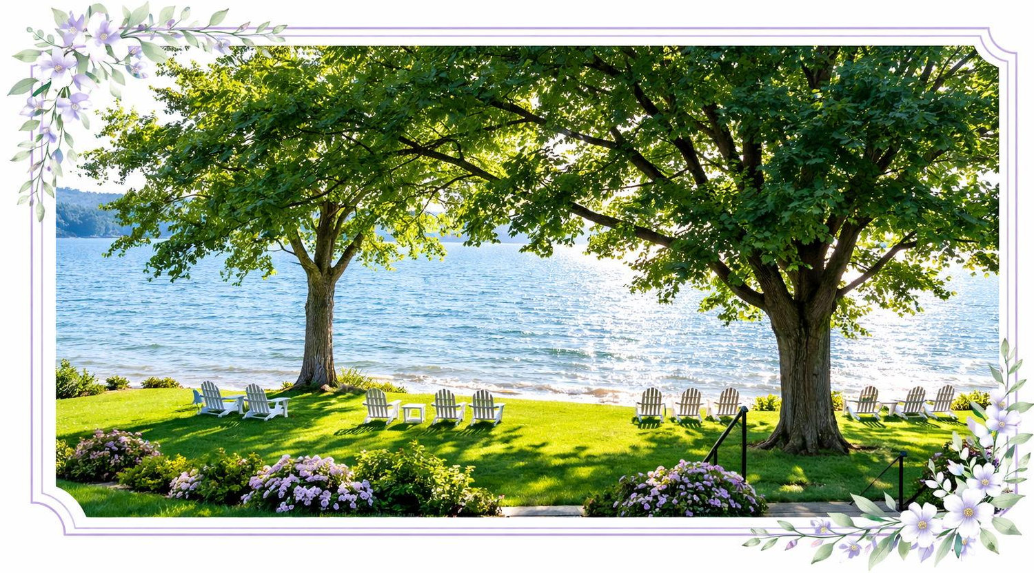 The Wedding Website of Margaret Kovach and Itan Chait Clemente
