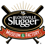 Louisville Slugger Museum & Factory
