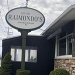Raimondo's