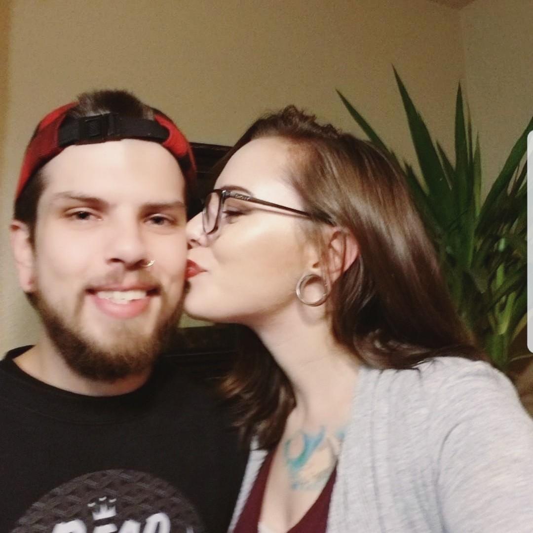 Thanksgiving 2017