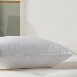 Down Pillow