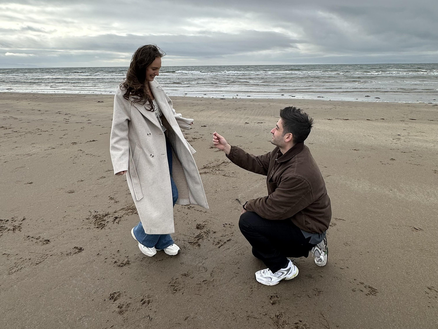 The Wedding Website of Hayley Macpherson and Jamie McDonald