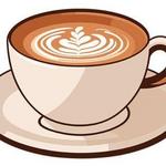Bonnie’s Coffee Shop