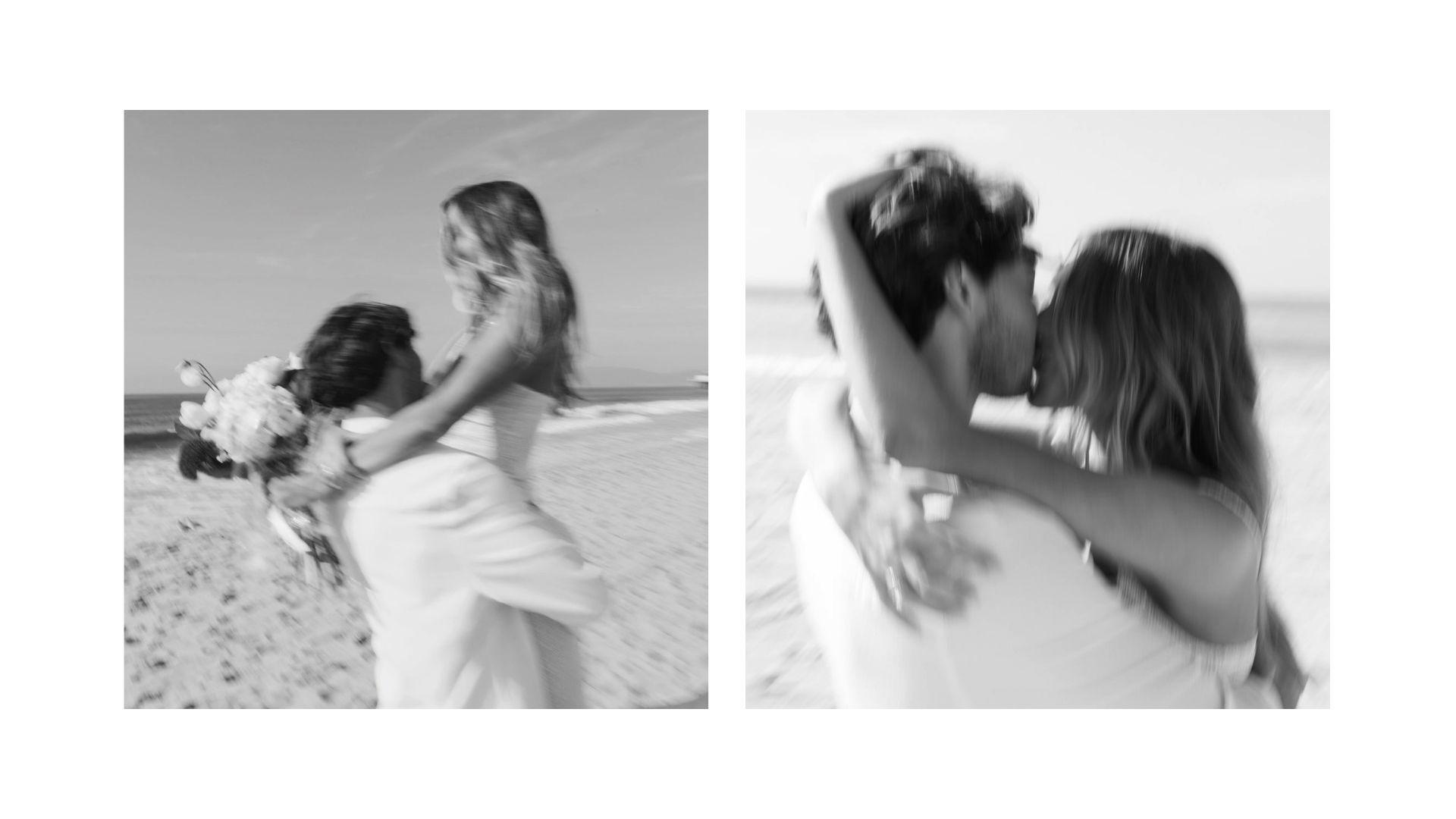 The Wedding Website of Kennedy Williams and Nick DiCarlo