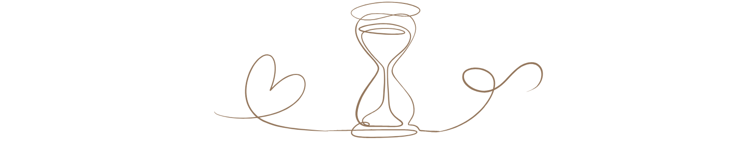 The Wedding Website of Luz Diaz and Stephen O'Keefe