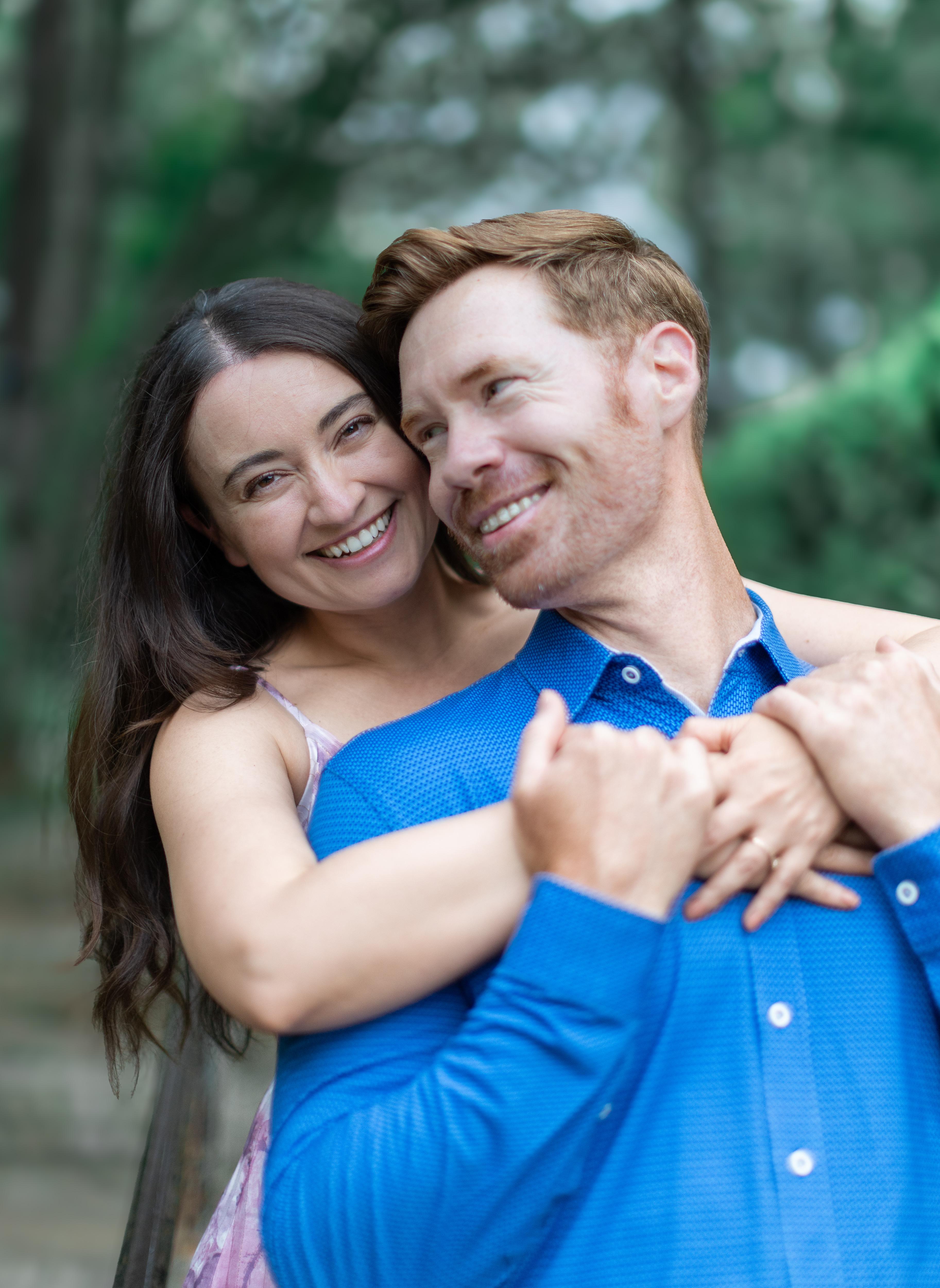 The Wedding Website of Jimena Carolina Siordia and Joseph Leo Camp