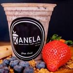 Kanela