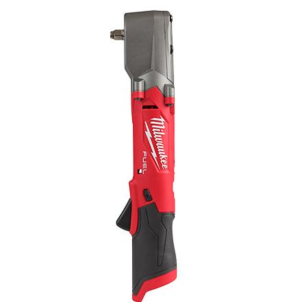 Milwaukee 2564-22 M12 FUEL 3/8" Right Angle Impact Wrench Kit