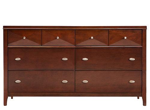 Shadow Bedroom Dresser