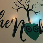 The Nook