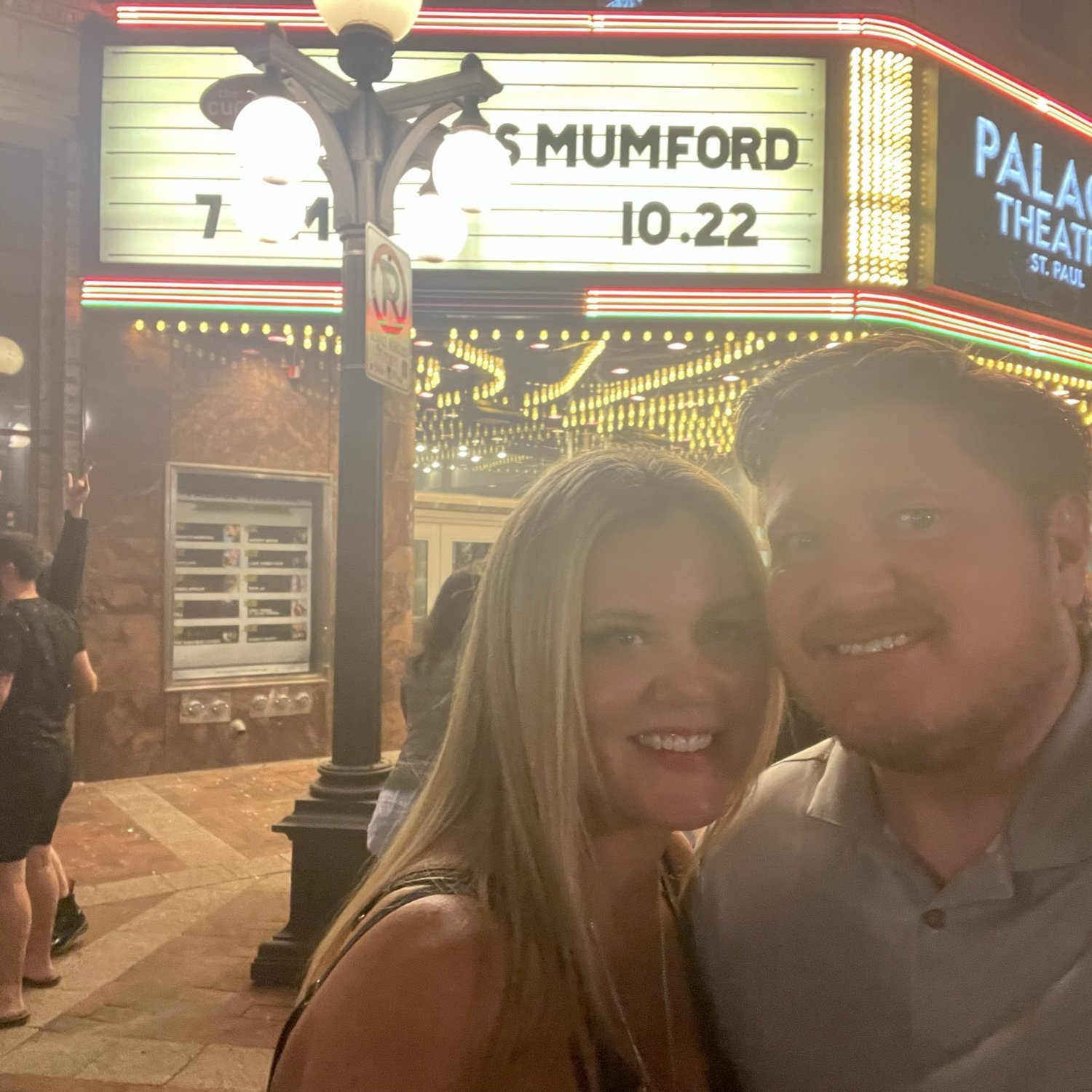 Mumford