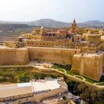 Cittadella